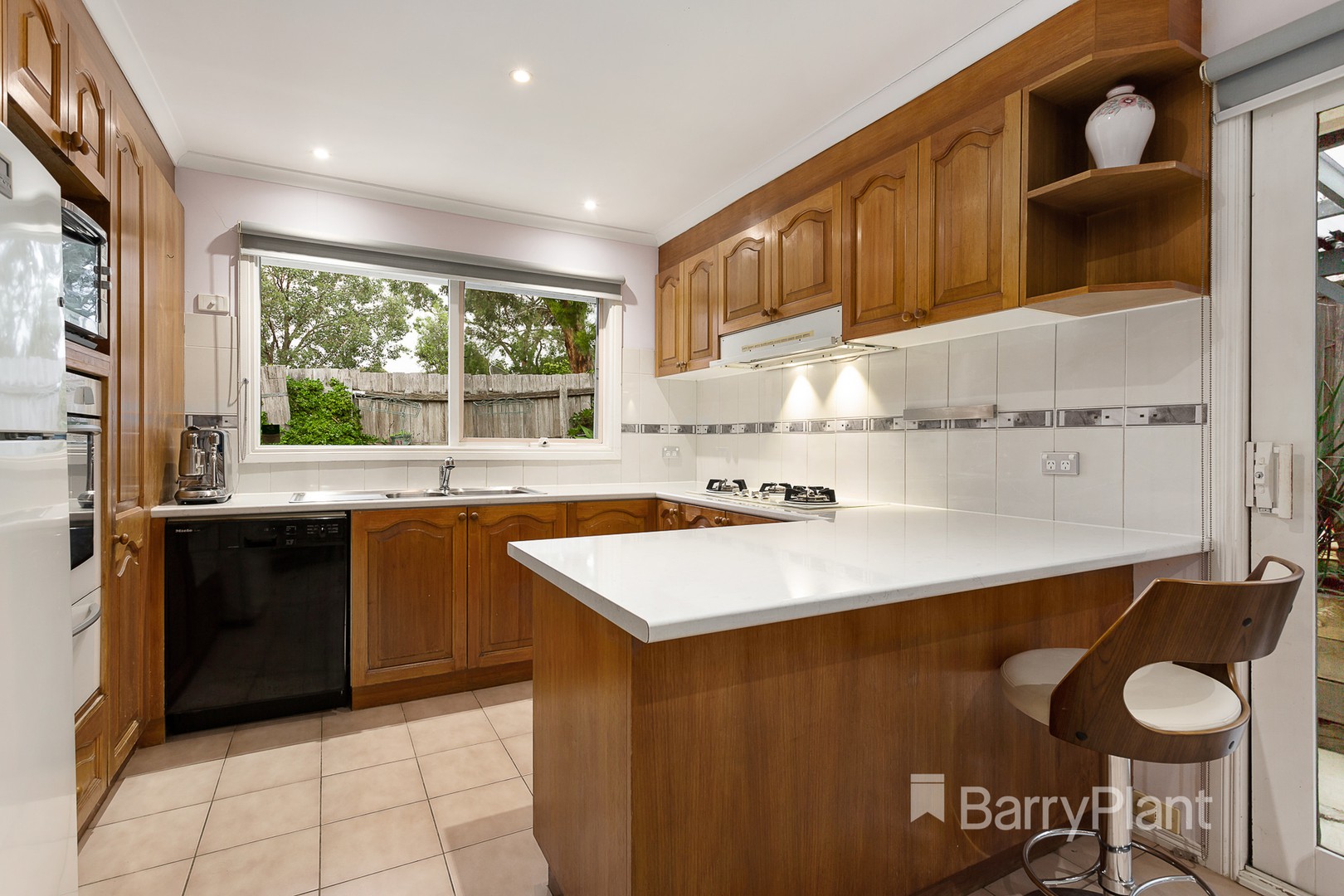 2/25 Marcus Road, Templestowe Lower, VIC 3107, Klemzig - Thumbnail 4