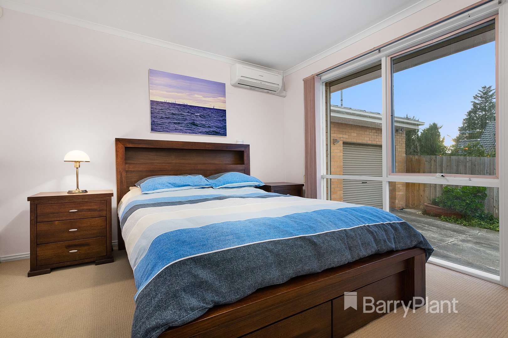 2/25 Marcus Road, Templestowe Lower, VIC 3107, Klemzig - Thumbnail 5