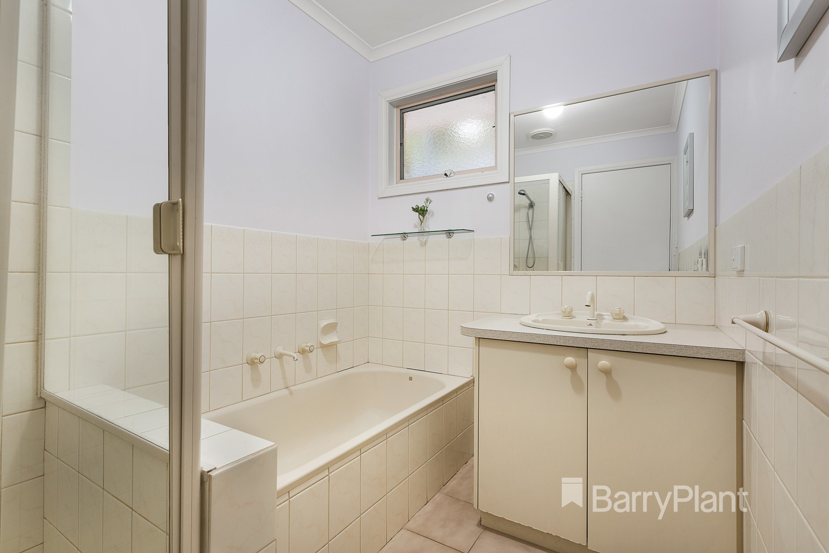 2/25 Marcus Road, Templestowe Lower, VIC 3107, Klemzig - Thumbnail 6