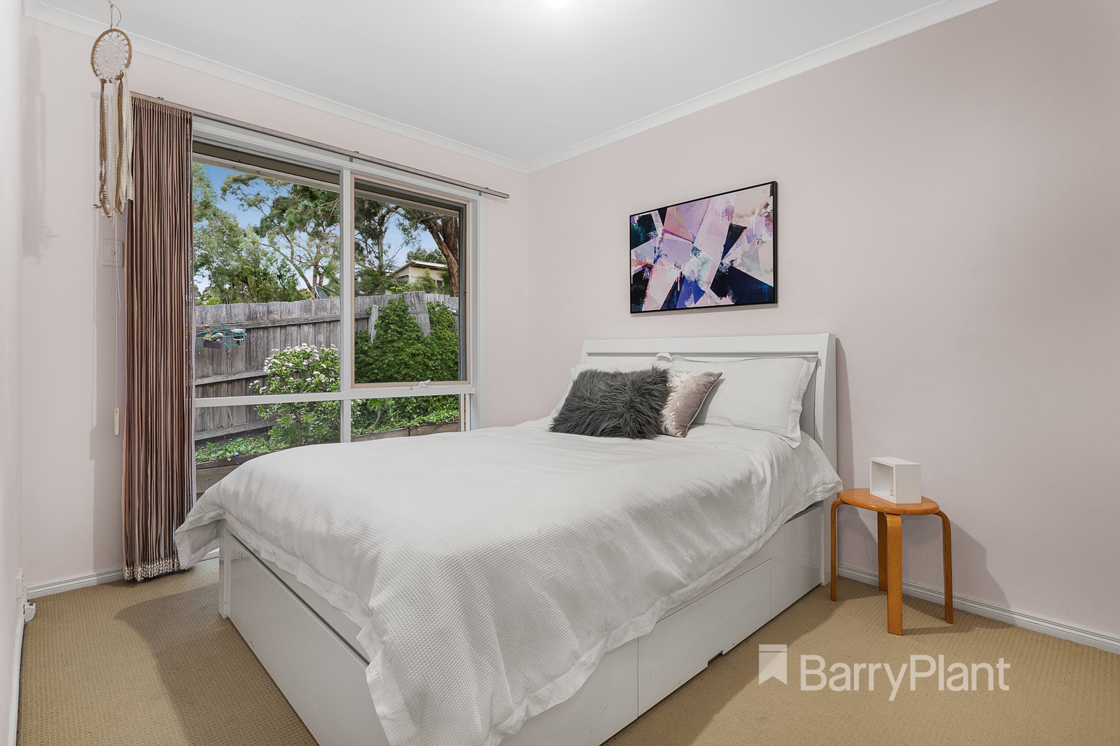 2/25 Marcus Road, Templestowe Lower, VIC 3107, Klemzig - Thumbnail 7