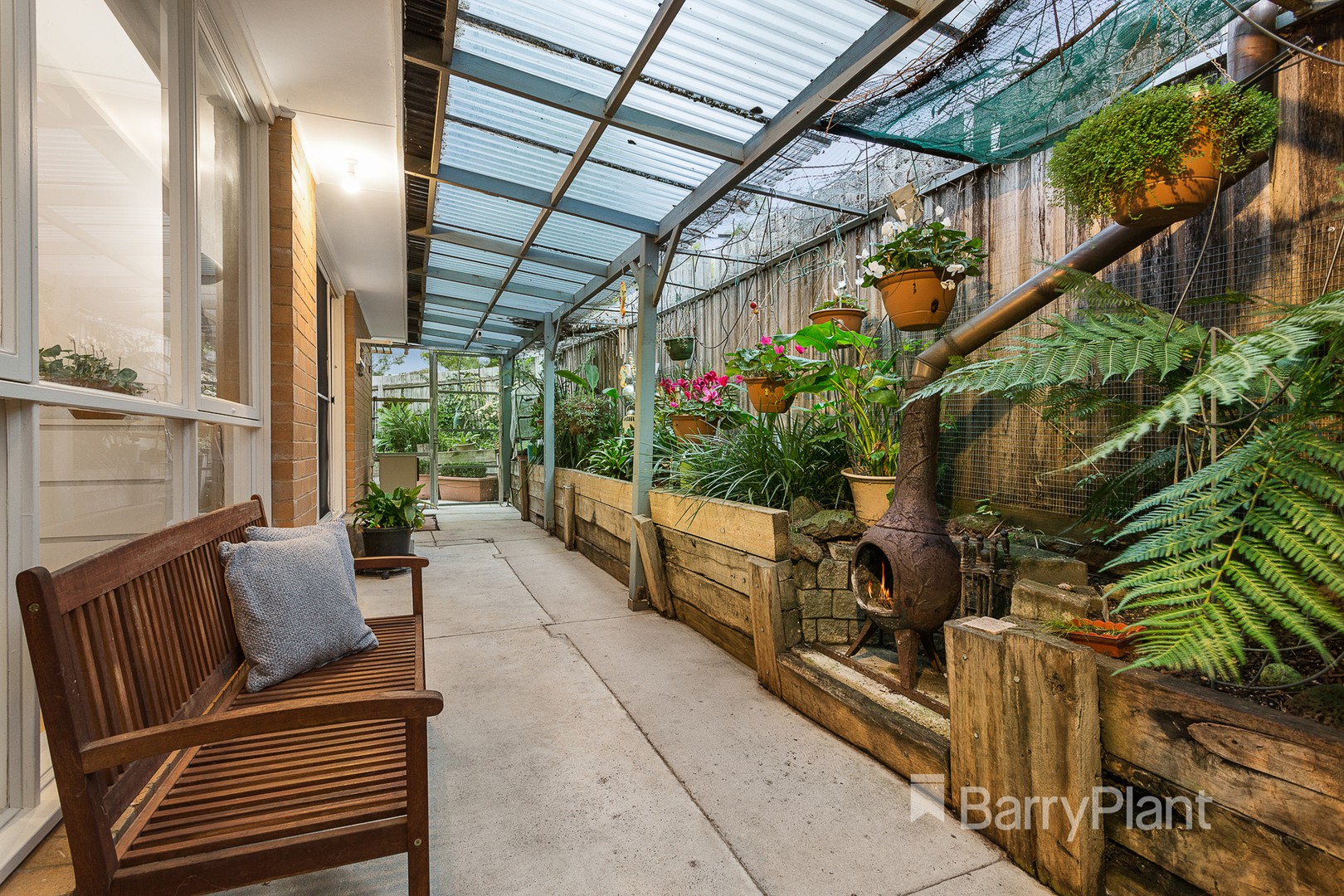 2/25 Marcus Road, Templestowe Lower, VIC 3107, Klemzig - Thumbnail 8