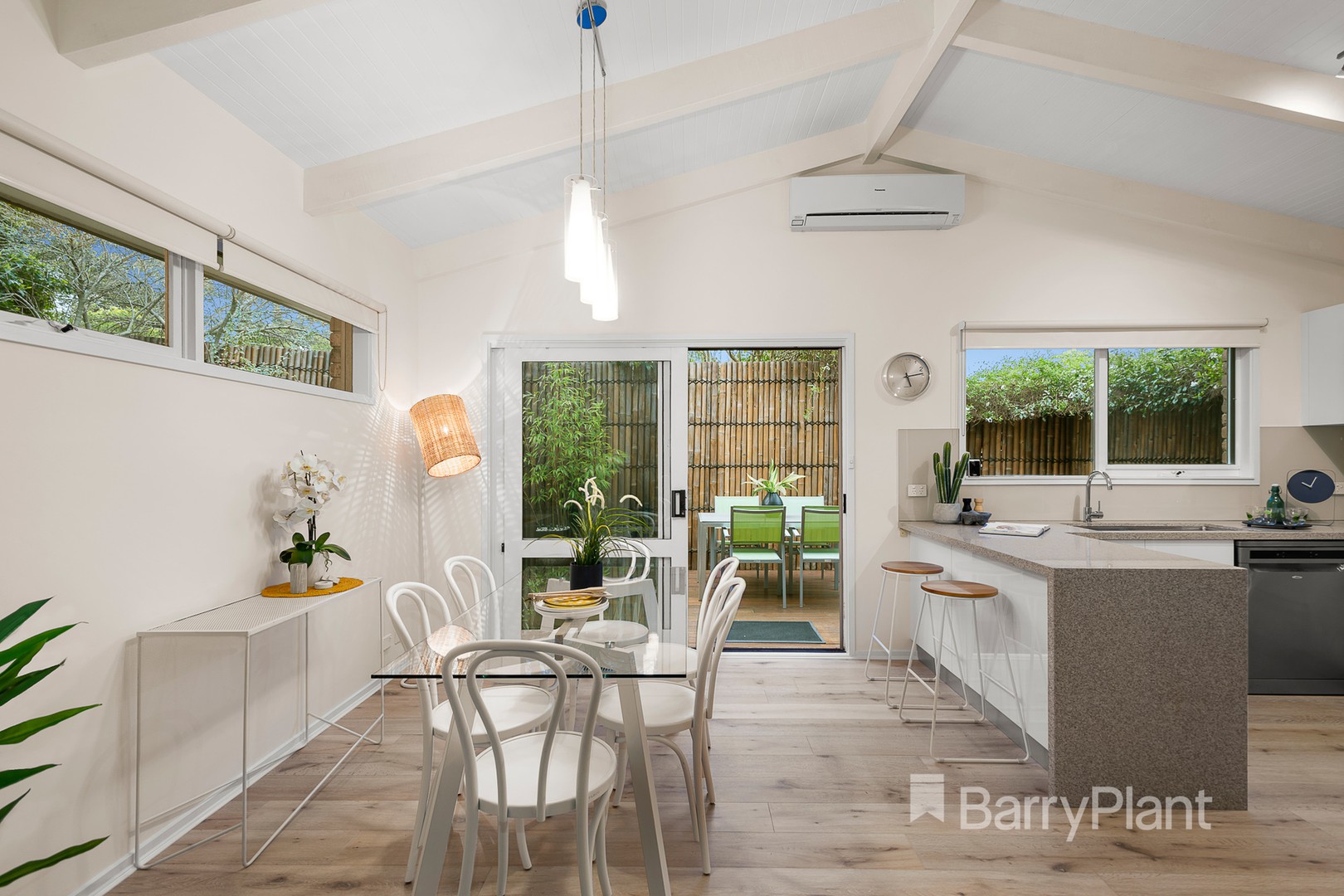 1/206 High Street, Templestowe Lower, VIC 3107, North Haven - Thumbnail 2