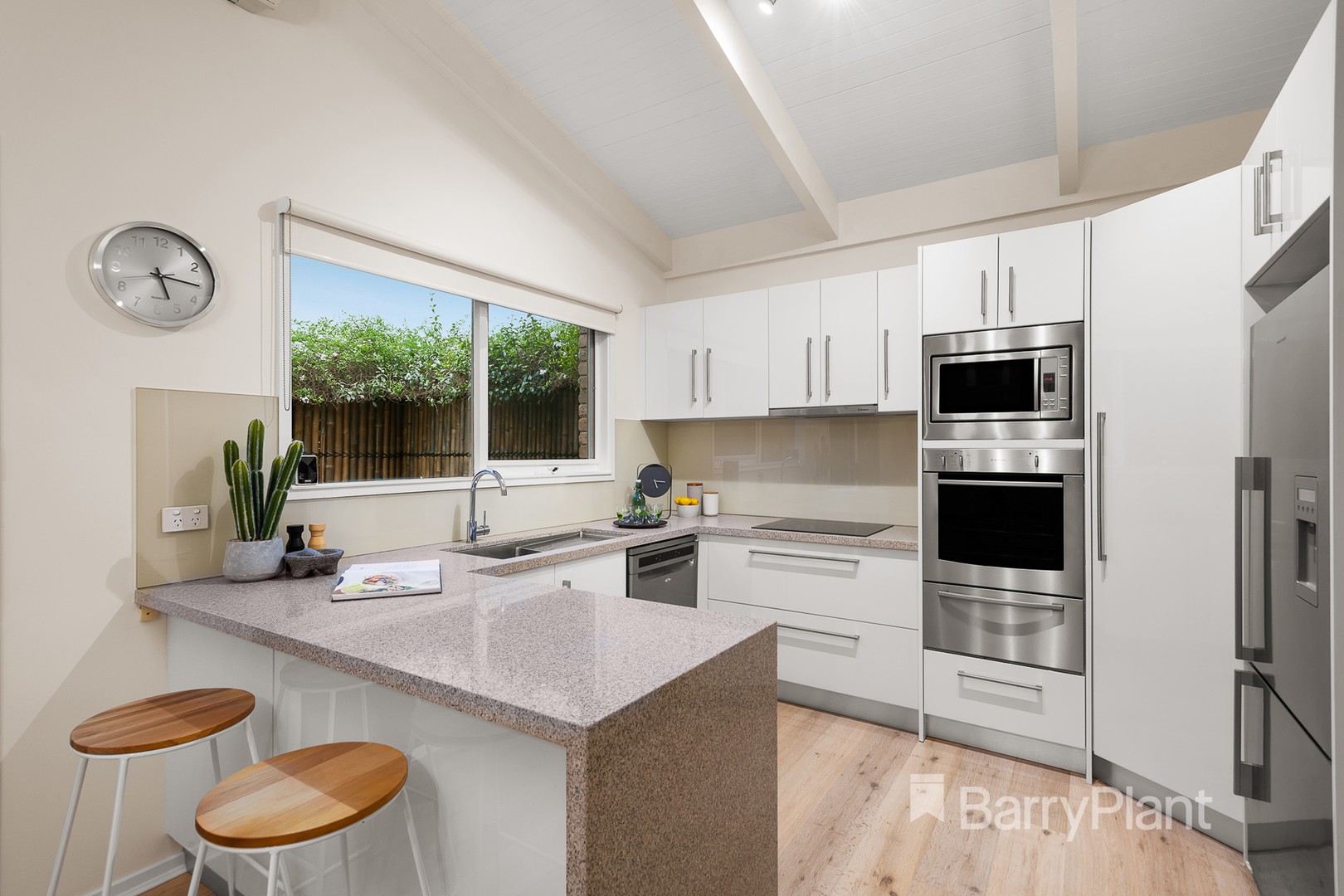 1/206 High Street, Templestowe Lower, VIC 3107, North Haven - Thumbnail 3