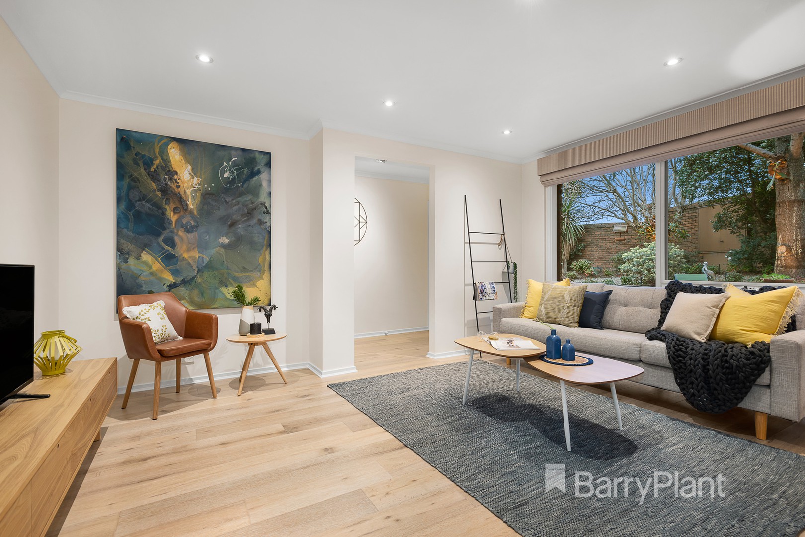 1/206 High Street, Templestowe Lower, VIC 3107, North Haven - Thumbnail 4