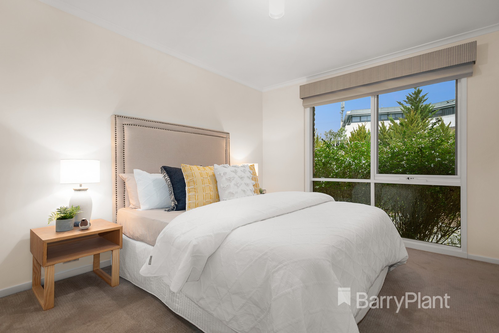 1/206 High Street, Templestowe Lower, VIC 3107, North Haven - Thumbnail 5
