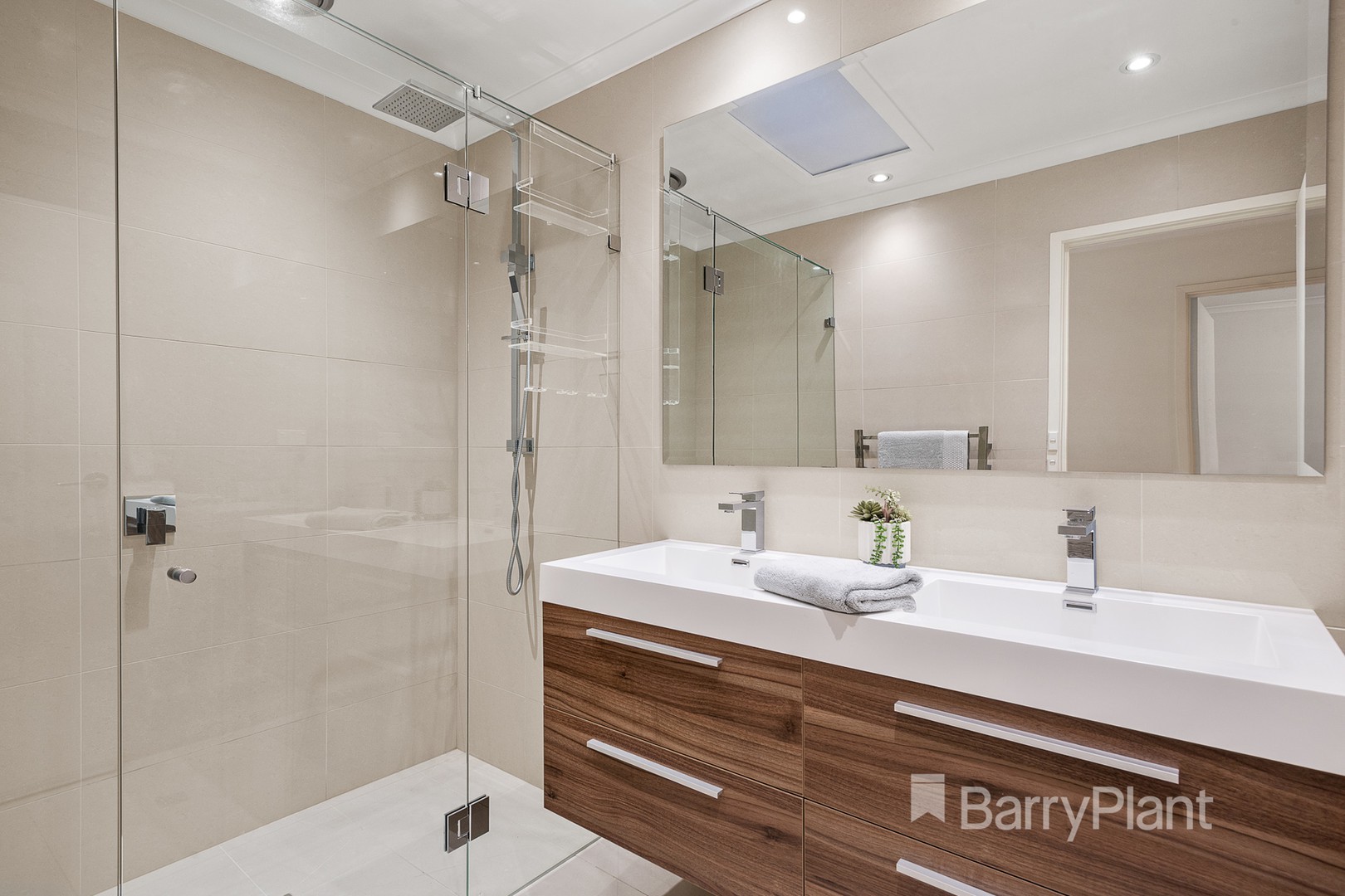 1/206 High Street, Templestowe Lower, VIC 3107, North Haven - Thumbnail 6
