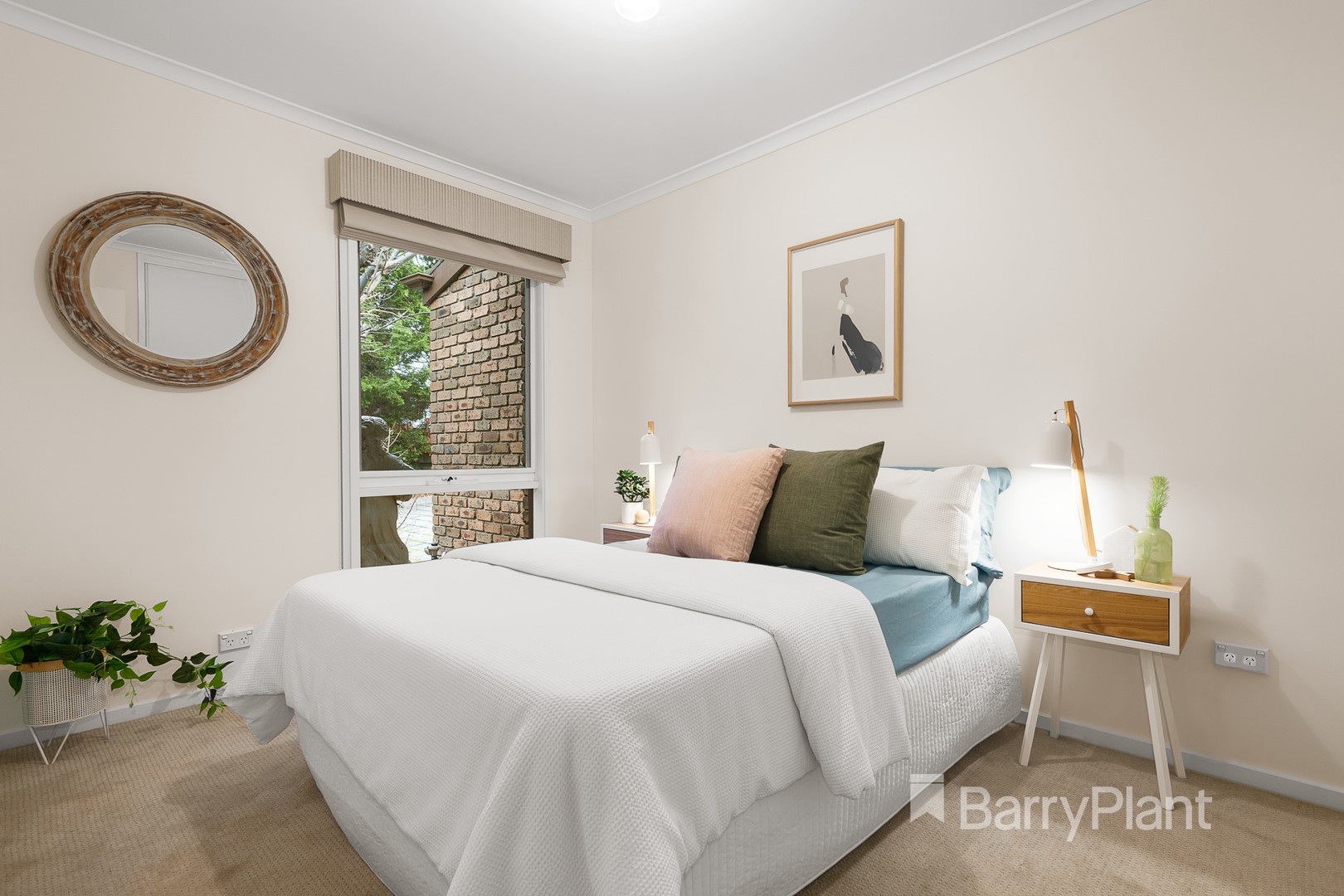 1/206 High Street, Templestowe Lower, VIC 3107, North Haven - Thumbnail 7