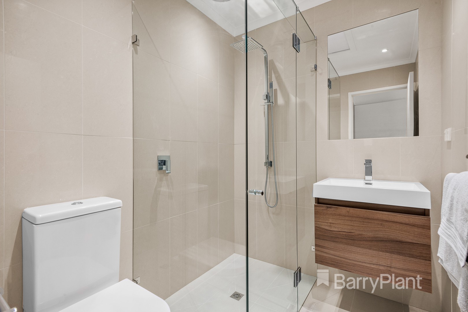 1/206 High Street, Templestowe Lower, VIC 3107, North Haven - Thumbnail 8