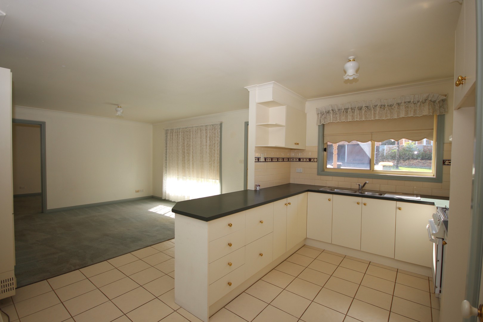 9 George Street, Belmont, VIC 3216 - Thumbnail 1 - 29/07/2019