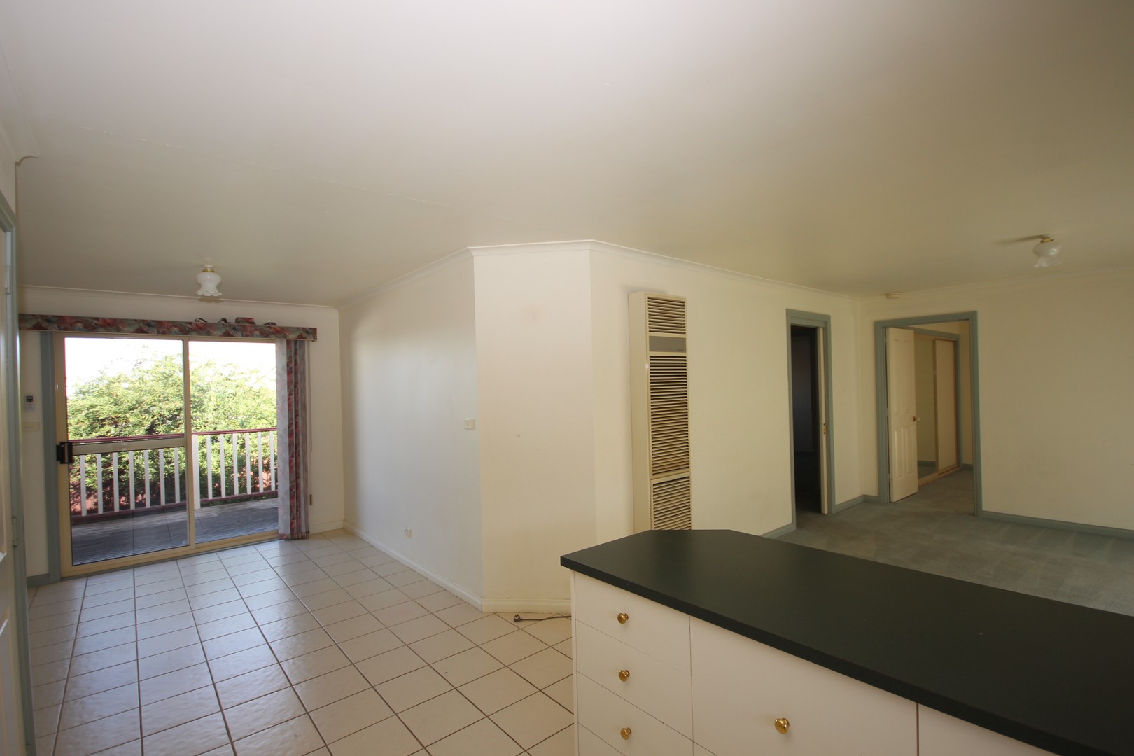 9 George Street, Belmont, VIC 3216 - Thumbnail 2 - 29/07/2019