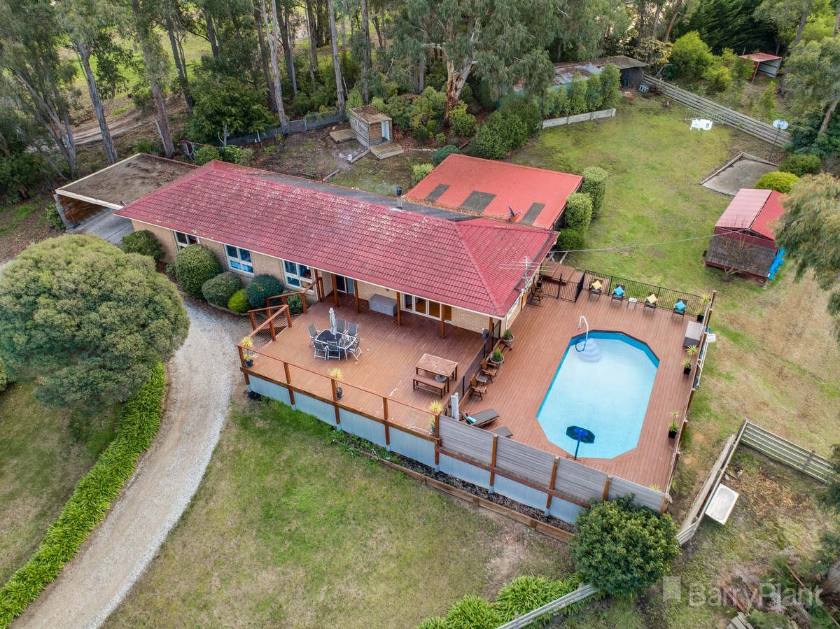 35 Barongarook Road South, Maryknoll, VIC 3812 - Thumbnail 2 - 29/07/2019
