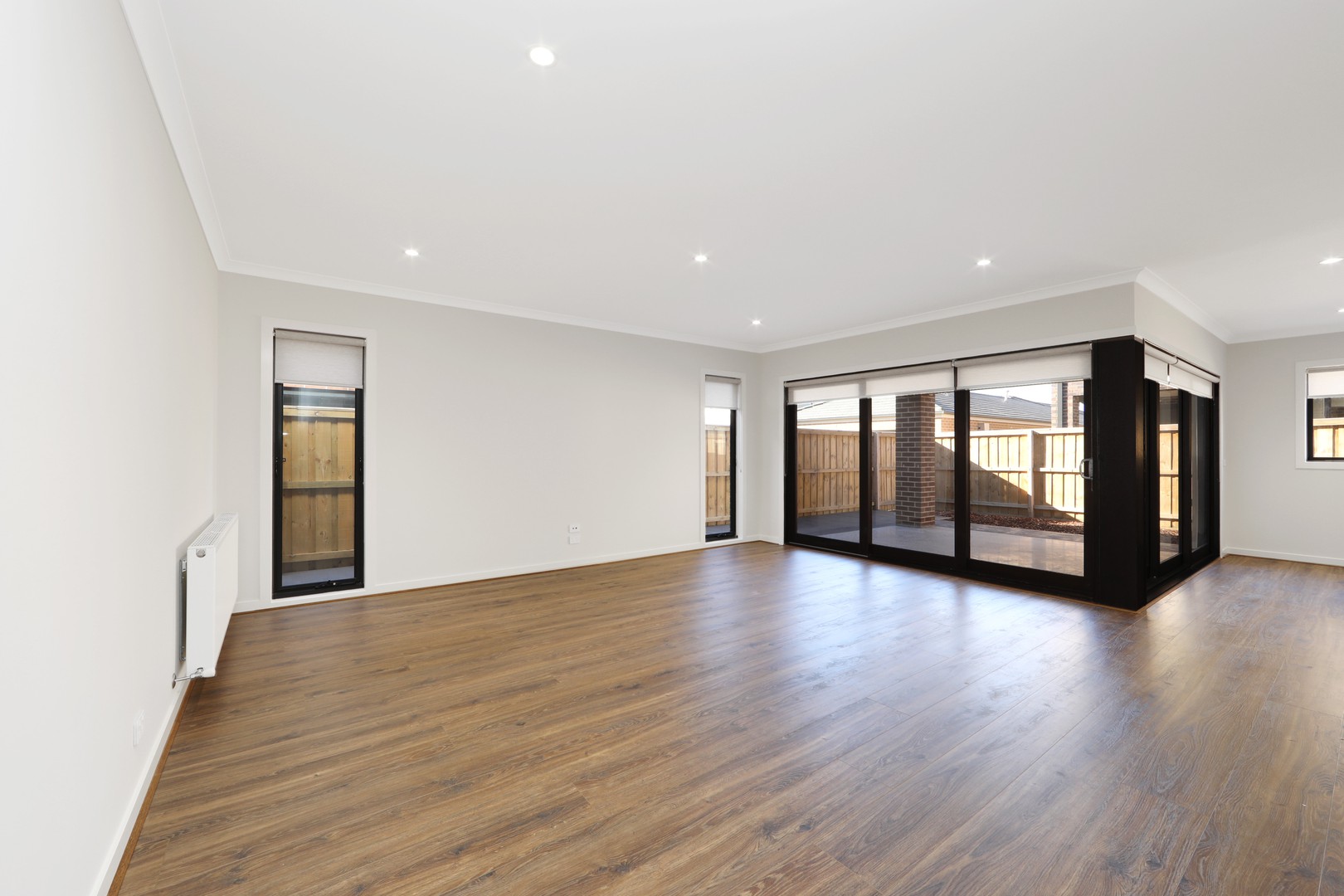 63 Verdant Street, Wantirna South, VIC 3152 - Thumbnail 2 - 29/07/2019