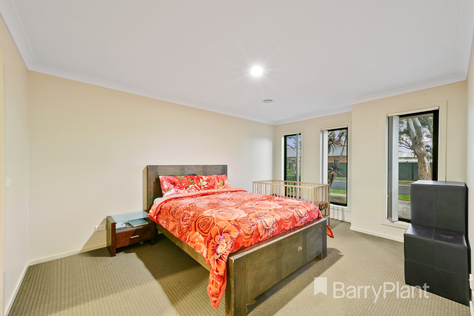 6 Mockingbird Street, Tarneit, VIC 3029 - Thumbnail 1 - 30/07/2019