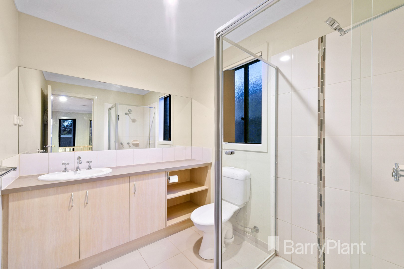 6 Mockingbird Street, Tarneit, VIC 3029 - Thumbnail 2 - 30/07/2019