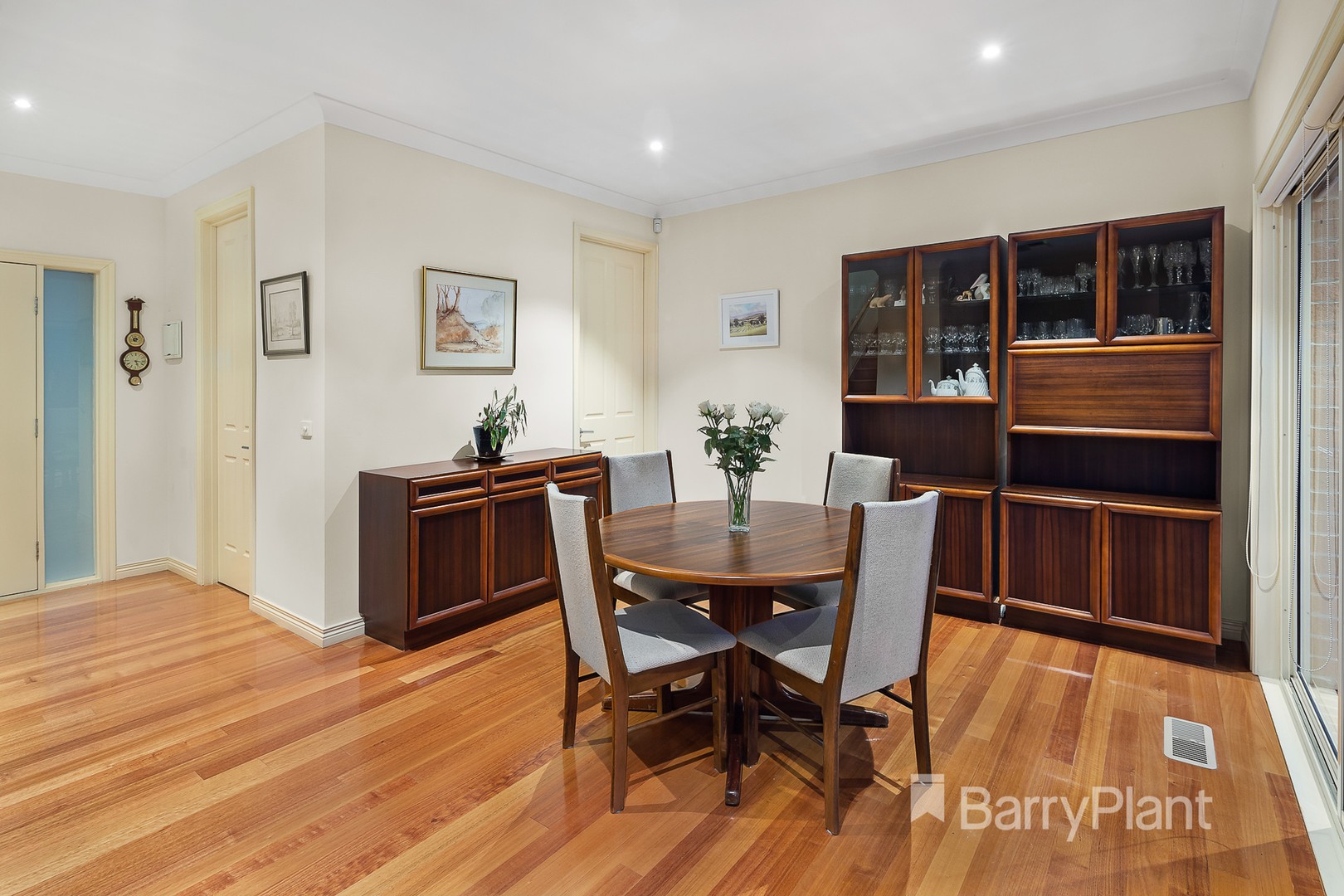 3/4-6 Roger StreetDoncaster East, VIC 3109, Doncaster East - Thumbnail 5
