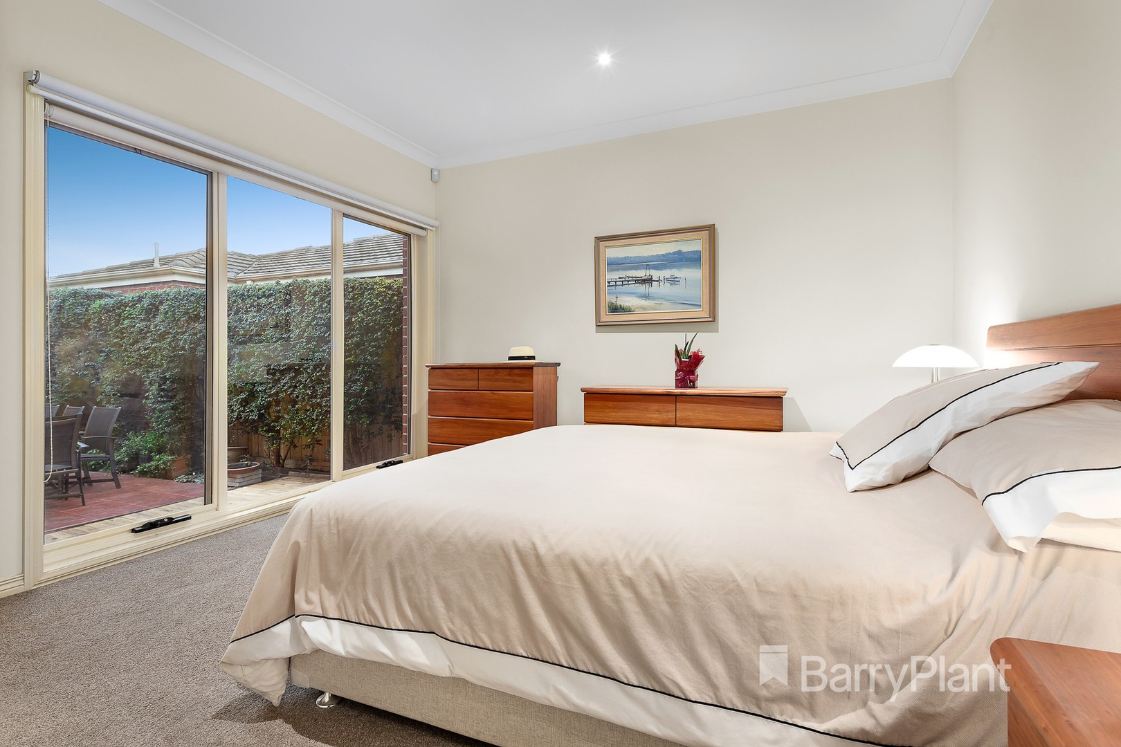 3/4-6 Roger StreetDoncaster East, VIC 3109, Doncaster East - Thumbnail 6