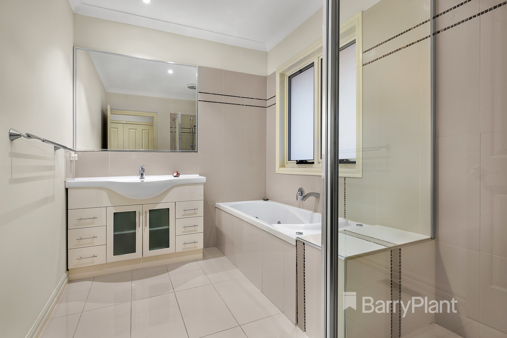 3/4-6 Roger StreetDoncaster East, VIC 3109, Doncaster East - Thumbnail 7