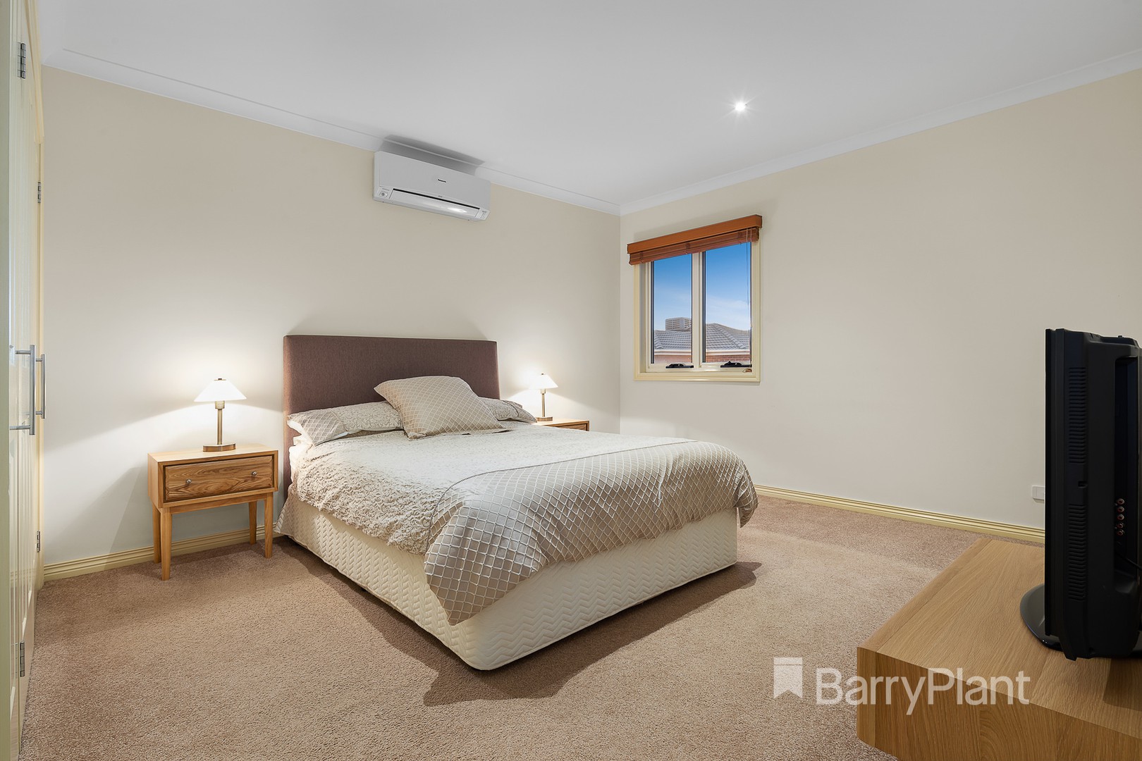 3/4-6 Roger StreetDoncaster East, VIC 3109, Doncaster East - Thumbnail 8