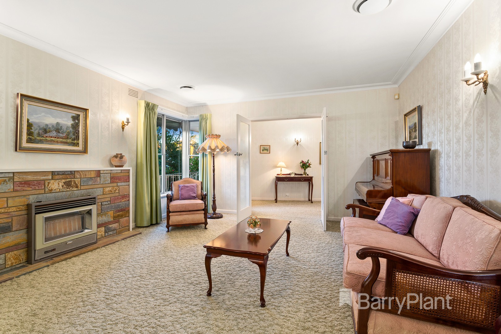 5 Arapilles DriveTemplestowe Lower, VIC 3107, Templestowe Lower - Thumbnail 2