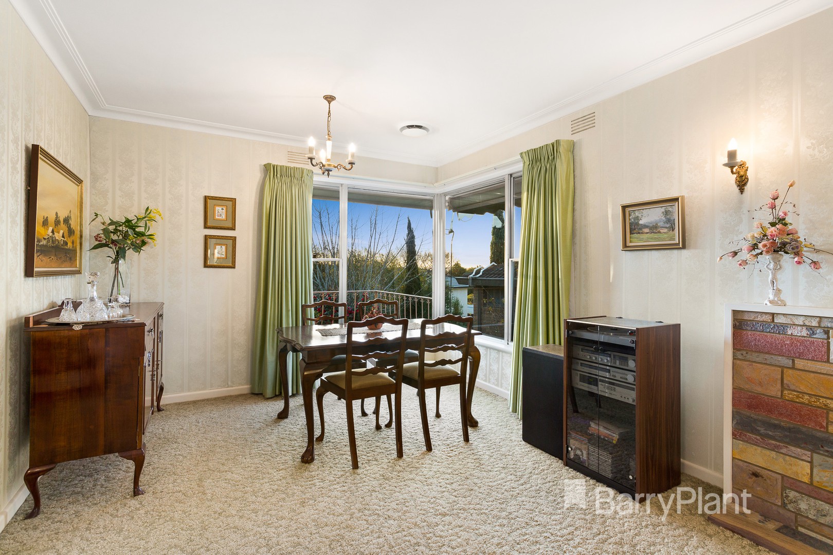 5 Arapilles DriveTemplestowe Lower, VIC 3107, Templestowe Lower - Thumbnail 3