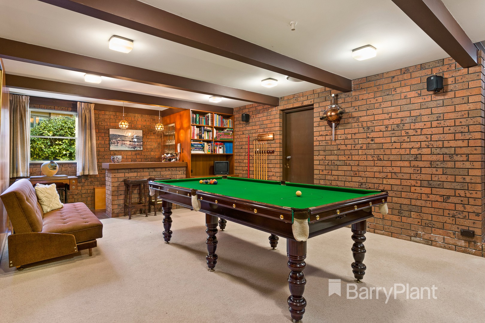 5 Arapilles DriveTemplestowe Lower, VIC 3107, Templestowe Lower - Thumbnail 4