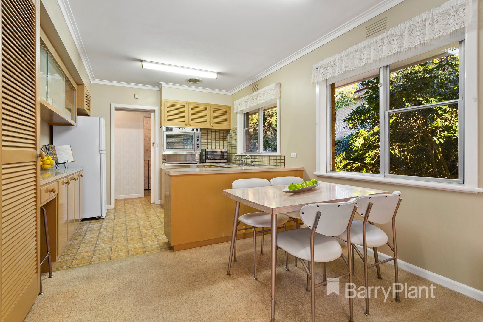 5 Arapilles DriveTemplestowe Lower, VIC 3107, Templestowe Lower - Thumbnail 5