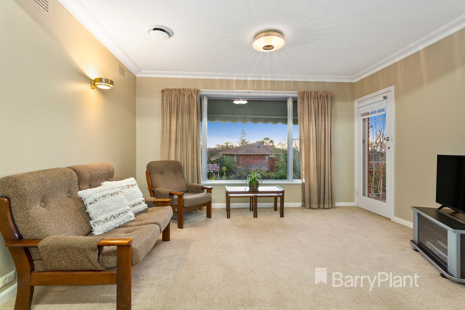 5 Arapilles DriveTemplestowe Lower, VIC 3107, Templestowe Lower - Thumbnail 6