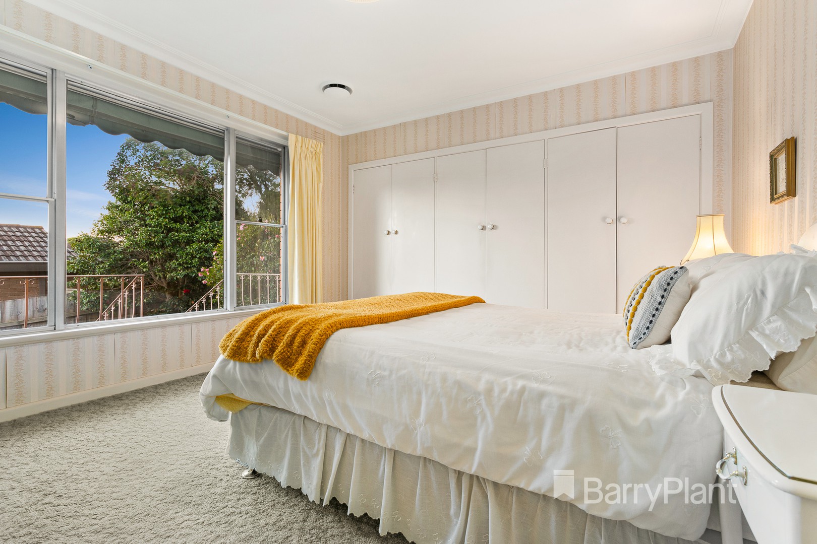 5 Arapilles DriveTemplestowe Lower, VIC 3107, Templestowe Lower - Thumbnail 7