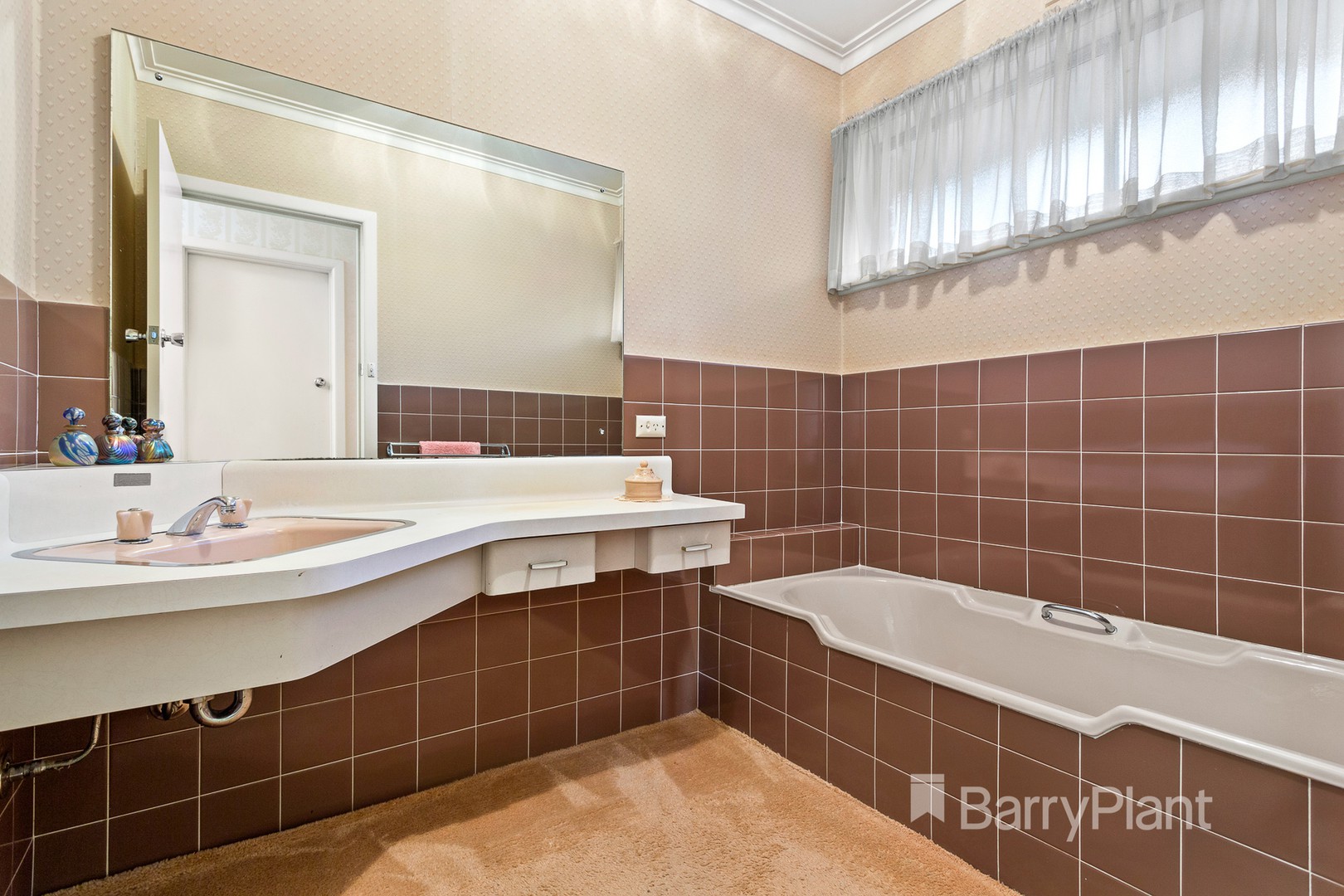 5 Arapilles DriveTemplestowe Lower, VIC 3107, Templestowe Lower - Thumbnail 8