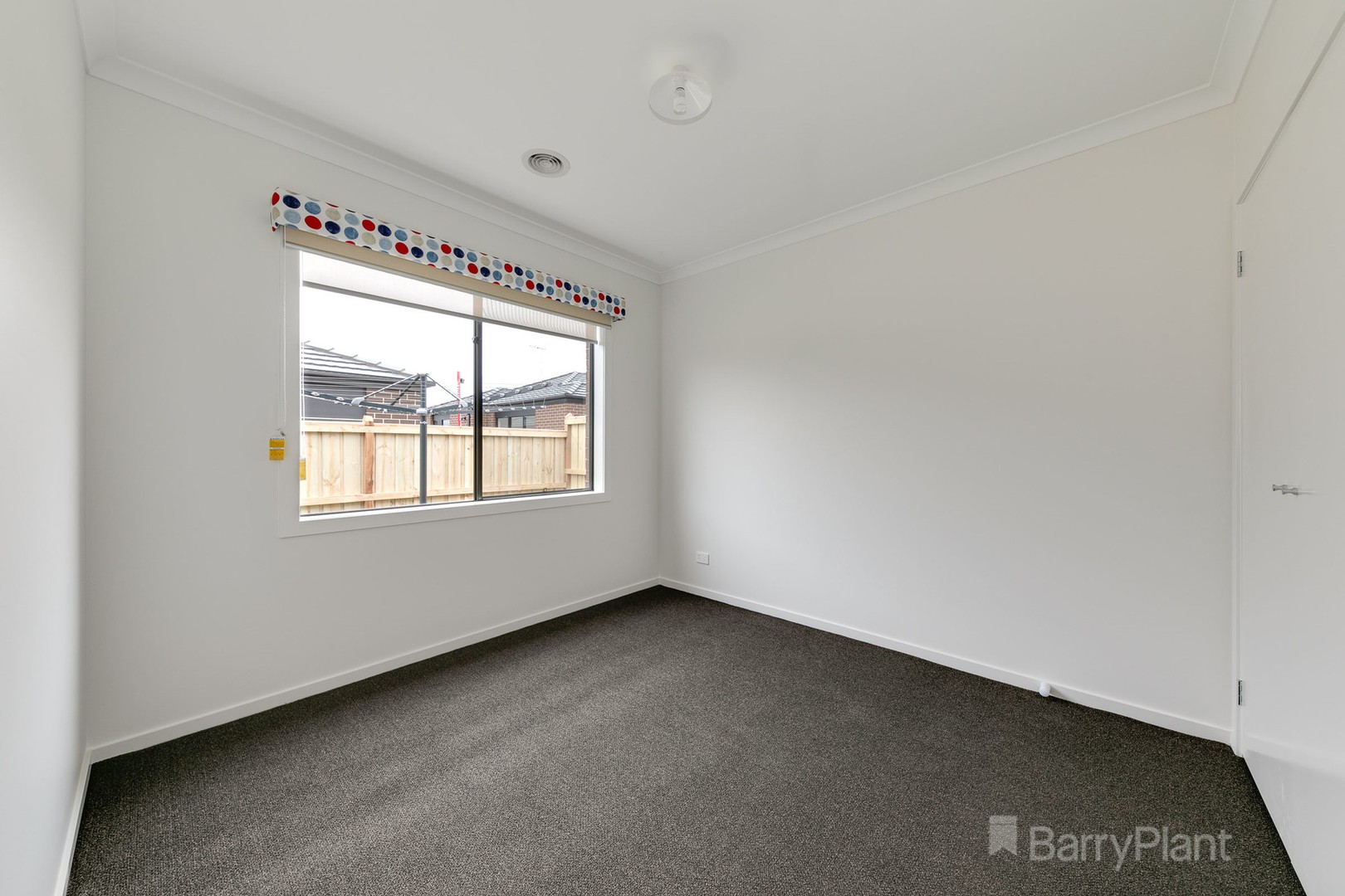 4 Backman Road, Clyde, VIC 3978 - Thumbnail 2 - 31/07/2019