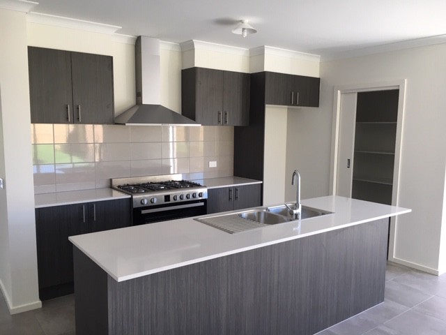 369 Hazel Glen Drive, Mernda, VIC 3754 - Thumbnail 1 - 31/07/2019