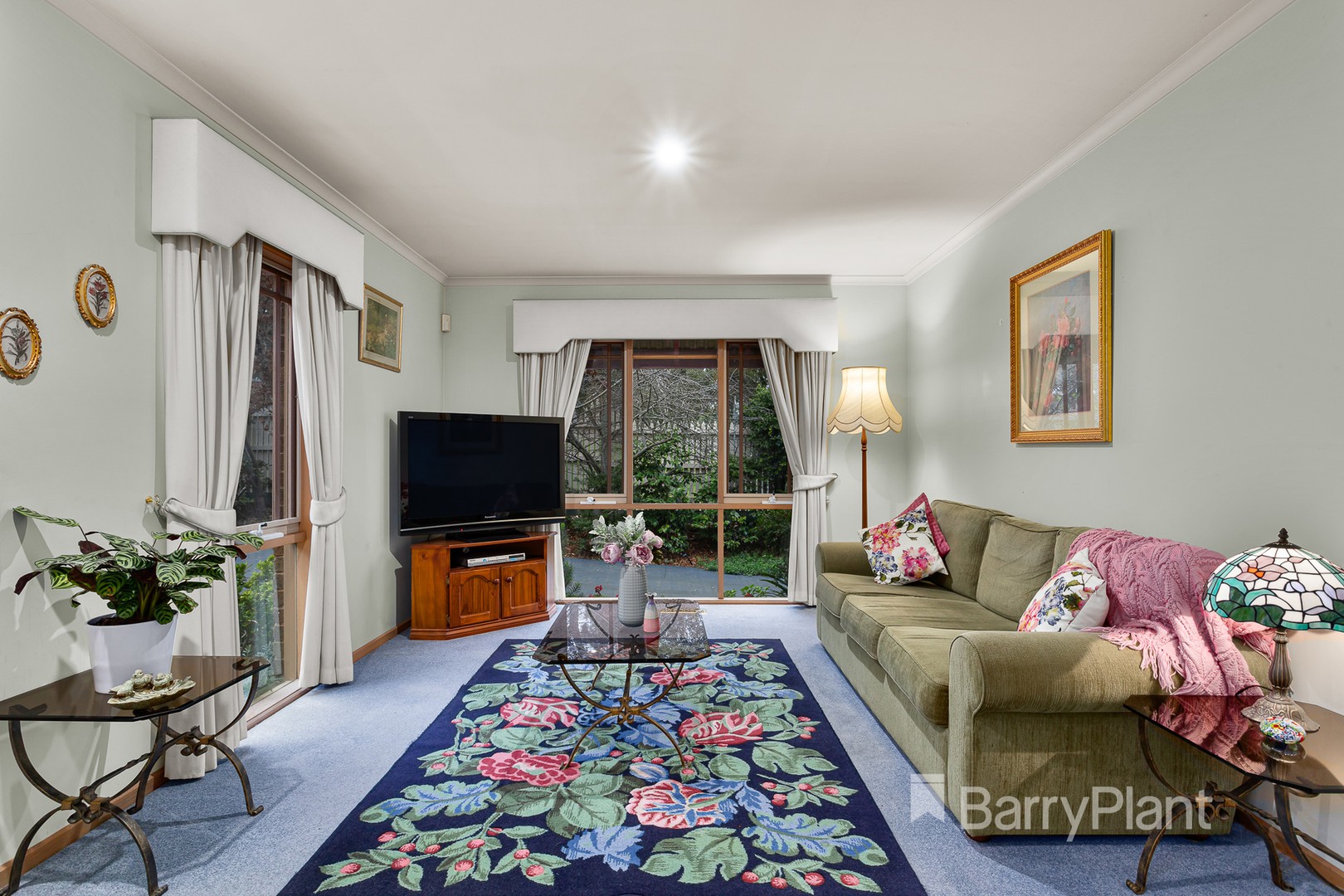 2/34 Glen Valley RoadForest Hill, VIC 3131, Forest Hill - Thumbnail 2