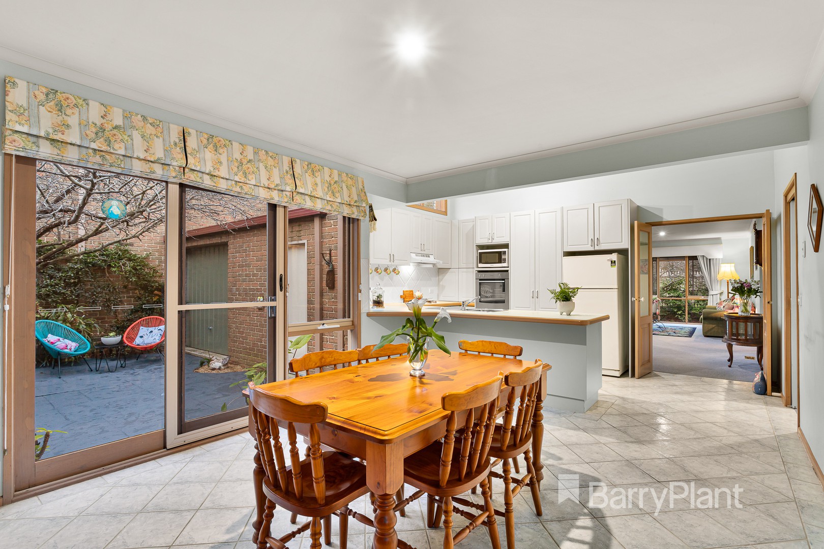2/34 Glen Valley RoadForest Hill, VIC 3131, Forest Hill - Thumbnail 5