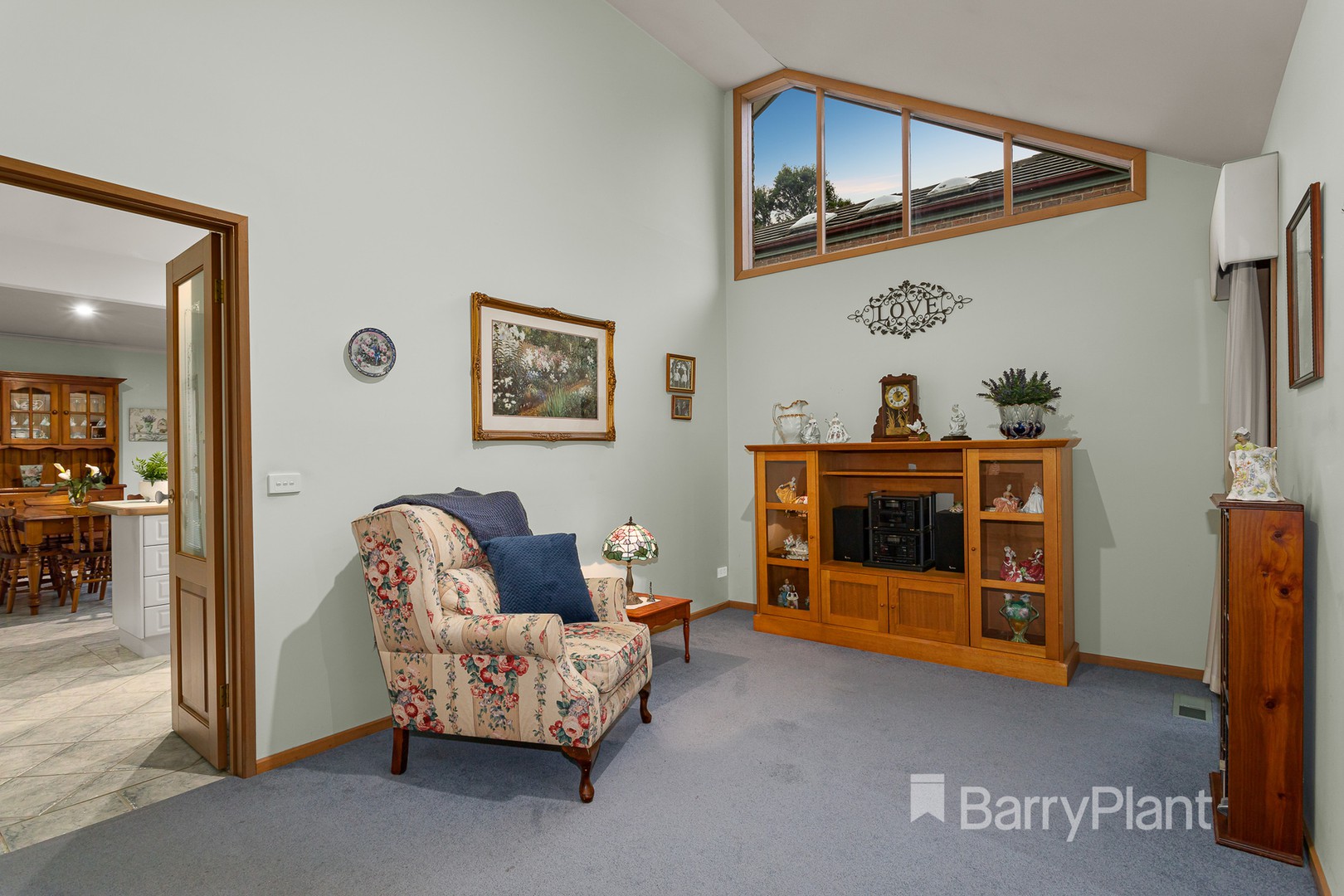 2/34 Glen Valley RoadForest Hill, VIC 3131, Forest Hill - Thumbnail 6