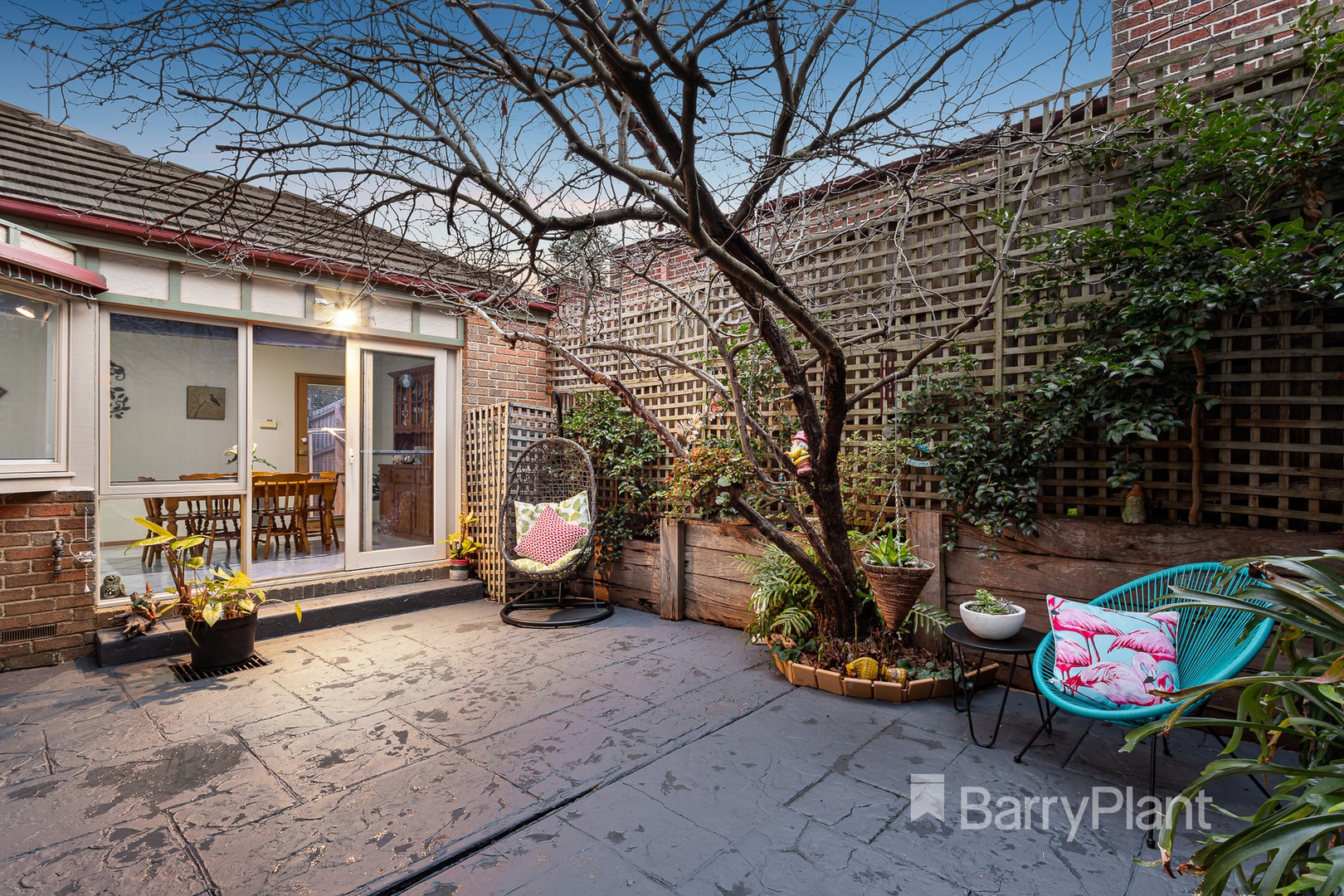 2/34 Glen Valley RoadForest Hill, VIC 3131, Forest Hill - Thumbnail 7