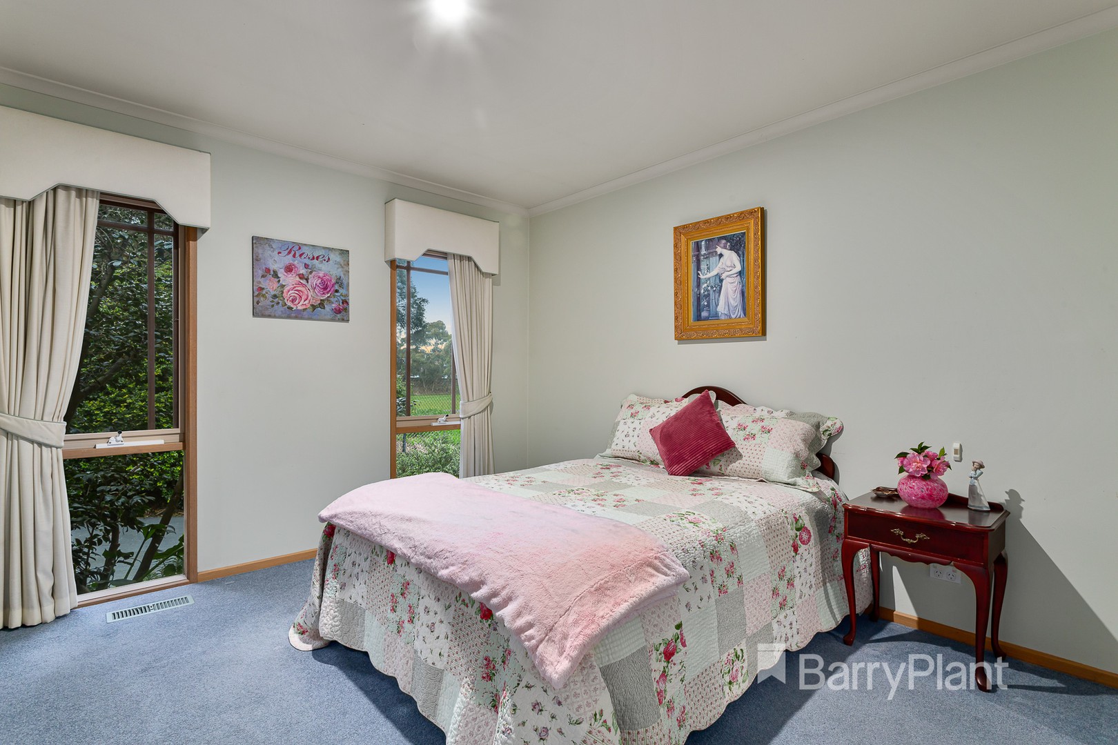 2/34 Glen Valley RoadForest Hill, VIC 3131, Forest Hill - Thumbnail 8
