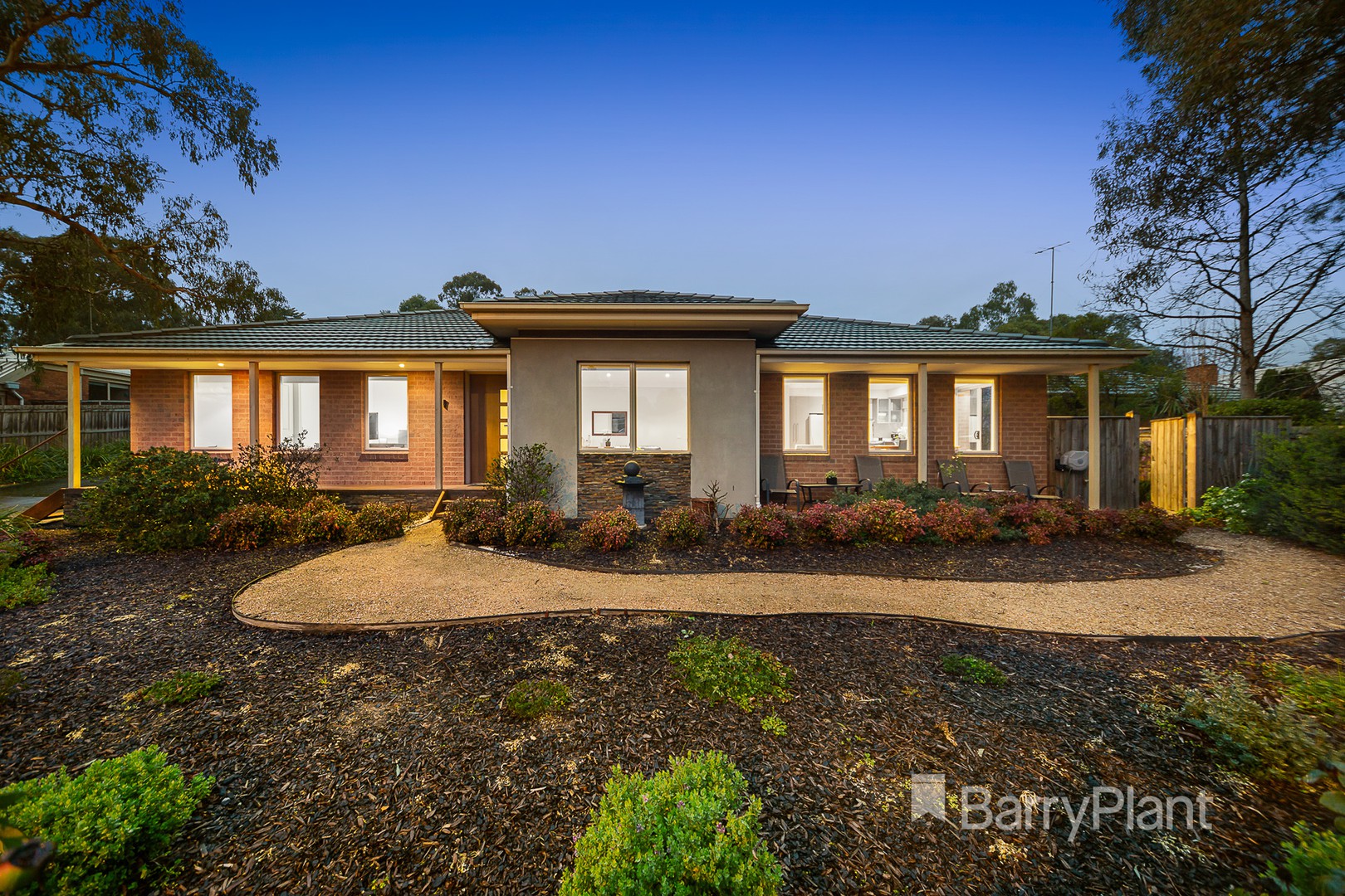 1/1294 Main Road, Eltham, VIC 3095, Eltham - Thumbnail 3
