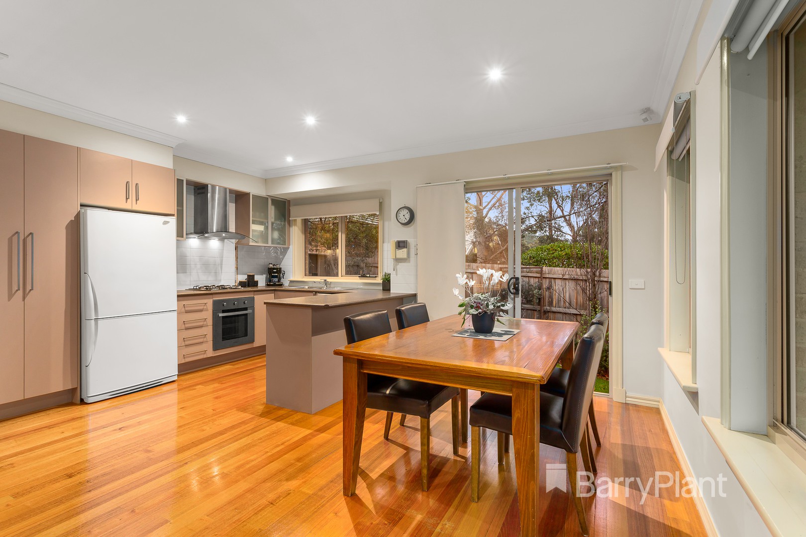 1/1294 Main Road, Eltham, VIC 3095, Eltham - Thumbnail 4