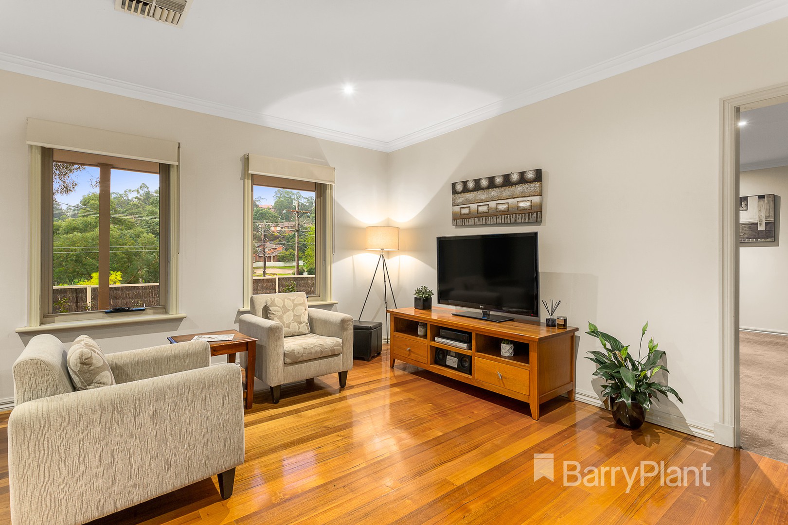 1/1294 Main Road, Eltham, VIC 3095, Eltham - Thumbnail 5