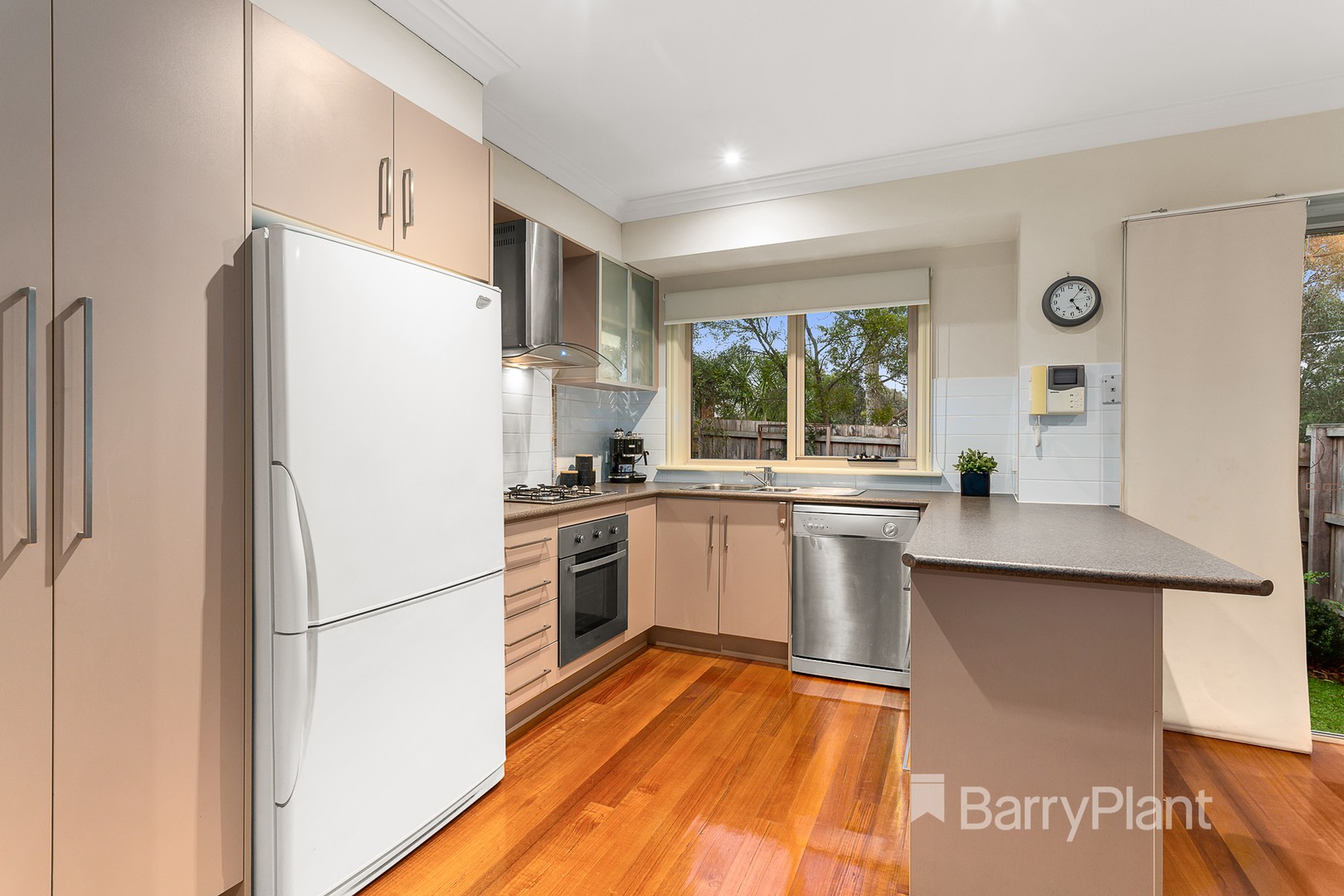 1/1294 Main Road, Eltham, VIC 3095, Eltham - Thumbnail 6