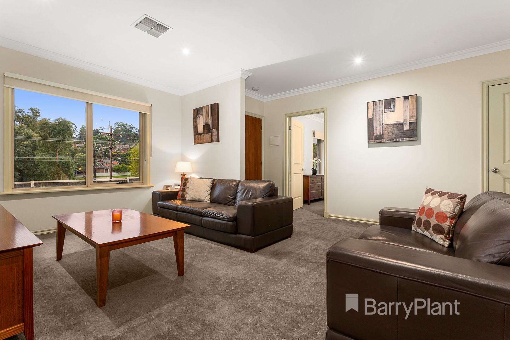 1/1294 Main Road, Eltham, VIC 3095, Eltham - Thumbnail 7