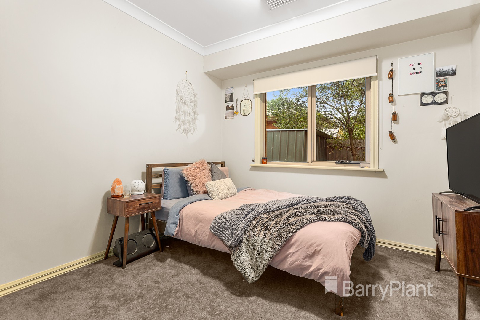 1/1294 Main Road, Eltham, VIC 3095, Eltham - Thumbnail 8