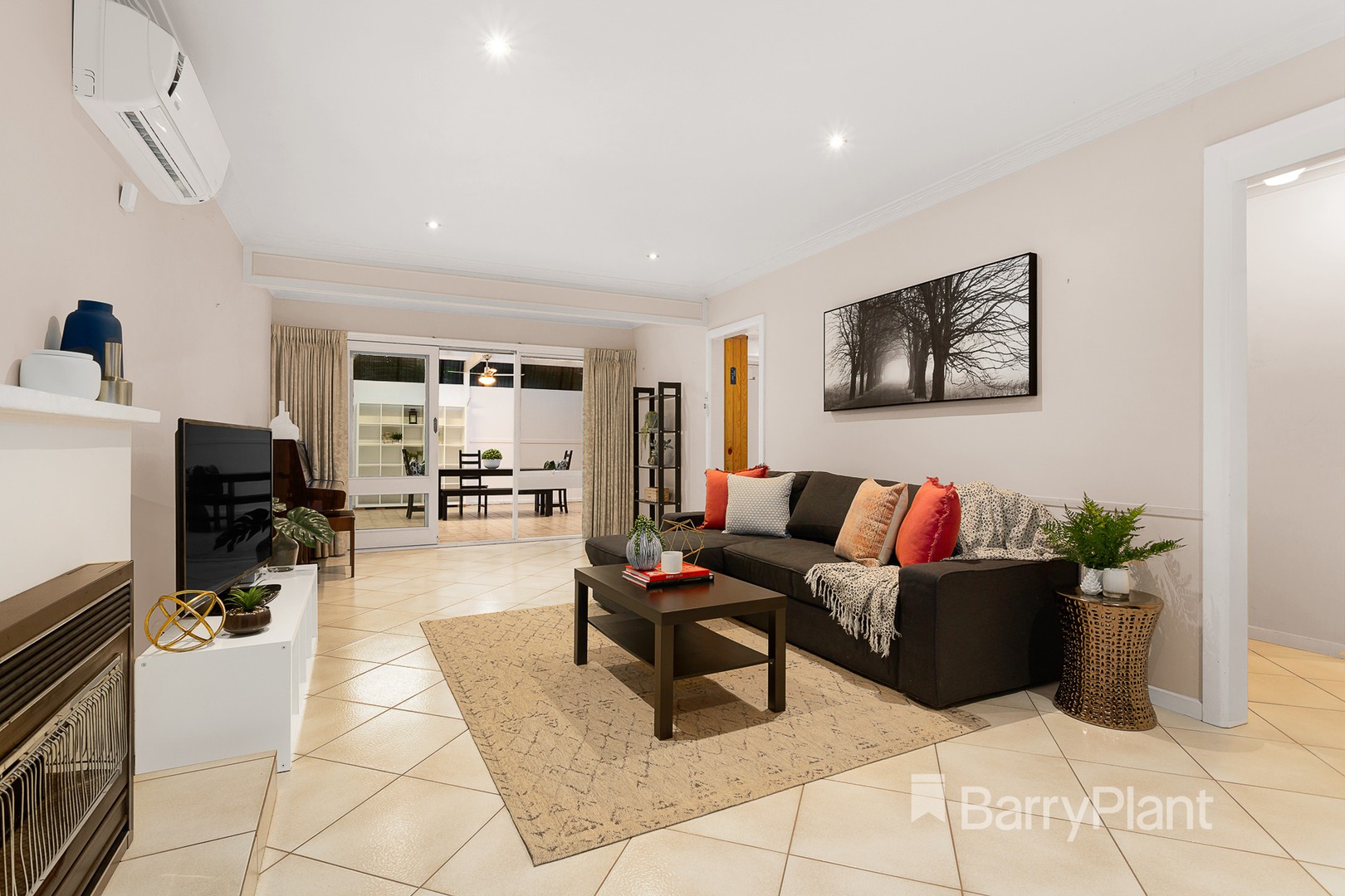4 Elgar Place, Seven Hills, NSW, 2147, Seven Hills - Thumbnail 2