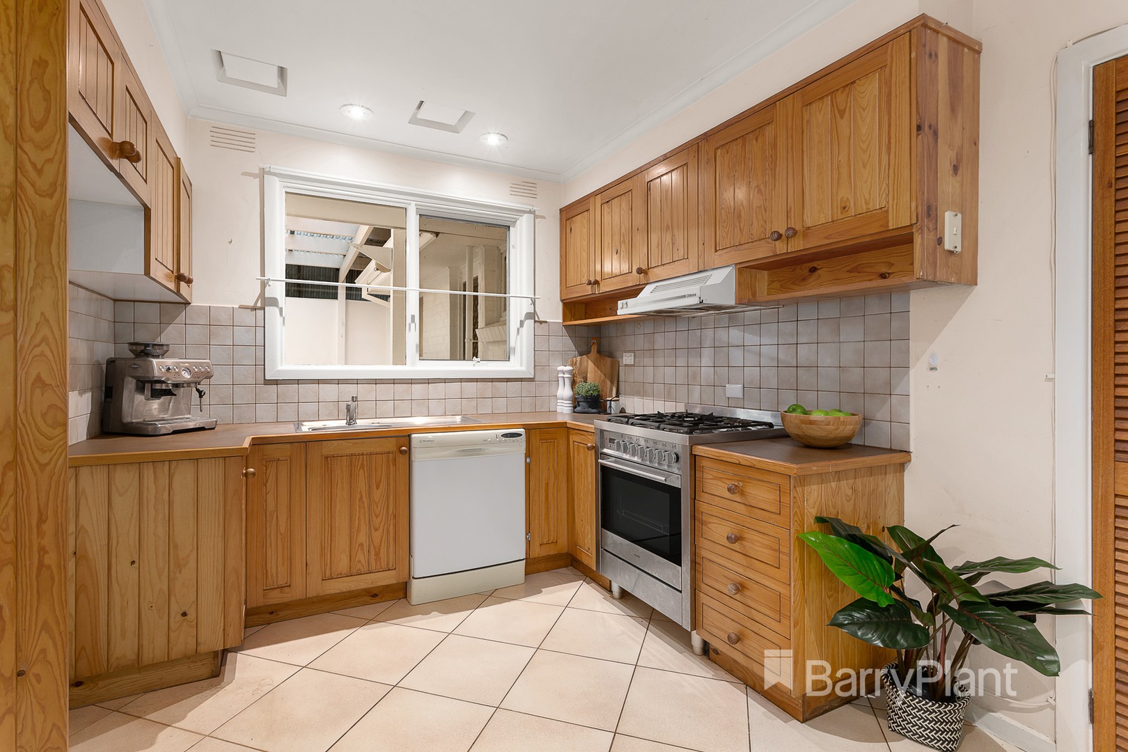 4 Elgar Place, Seven Hills, NSW, 2147, Seven Hills - Thumbnail 3