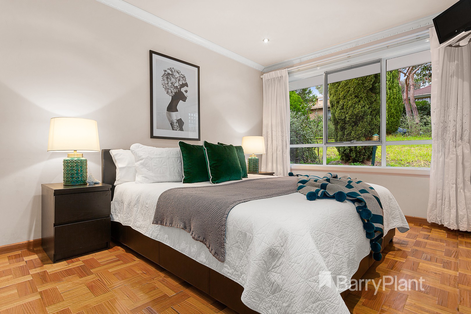 4 Elgar Place, Seven Hills, NSW, 2147, Seven Hills - Thumbnail 4