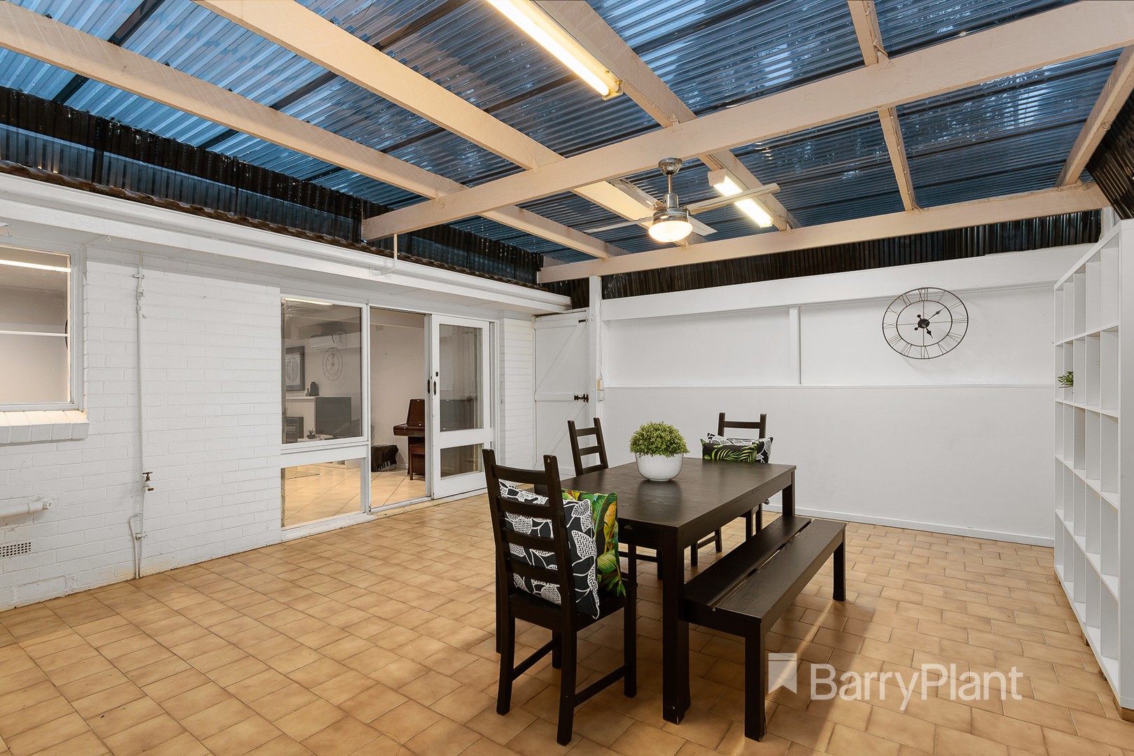 4 Elgar Place, Seven Hills, NSW, 2147, Seven Hills - Thumbnail 5