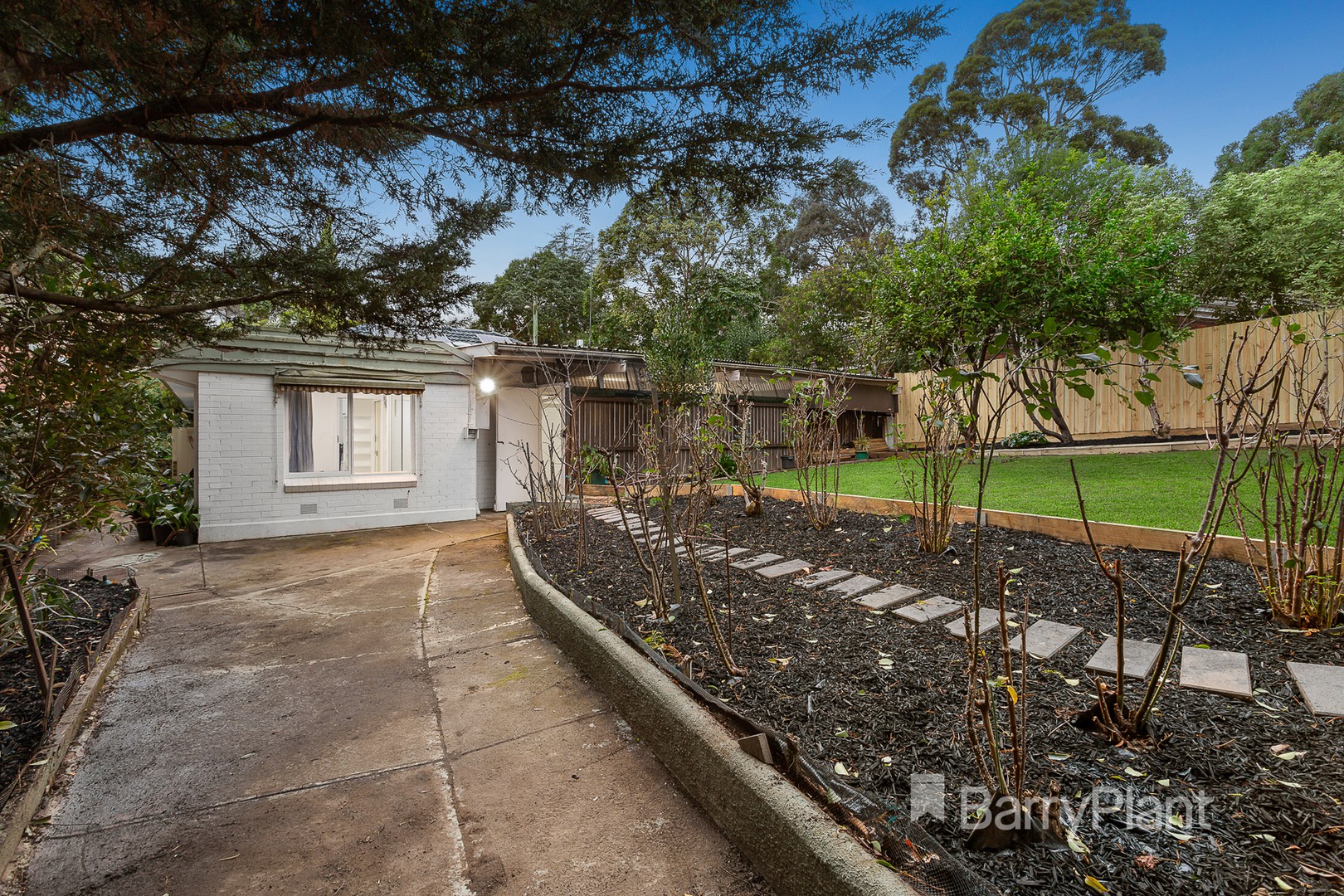4 Elgar Place, Seven Hills, NSW, 2147, Seven Hills - Thumbnail 6
