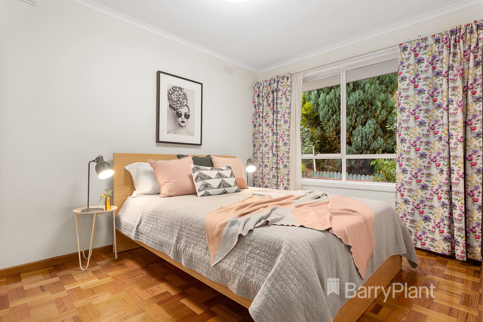 4 Elgar Place, Seven Hills, NSW, 2147, Seven Hills - Thumbnail 7
