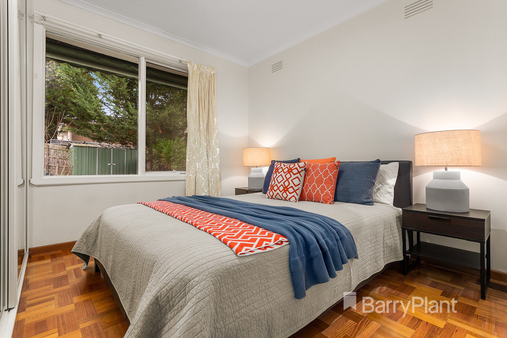 4 Elgar Place, Seven Hills, NSW, 2147, Seven Hills - Thumbnail 8