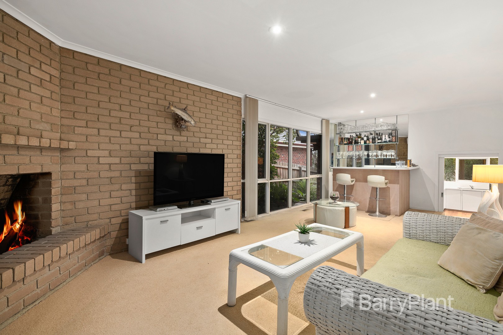 9 Ananda CourtDonvale, VIC 3111, Donvale - Thumbnail 3